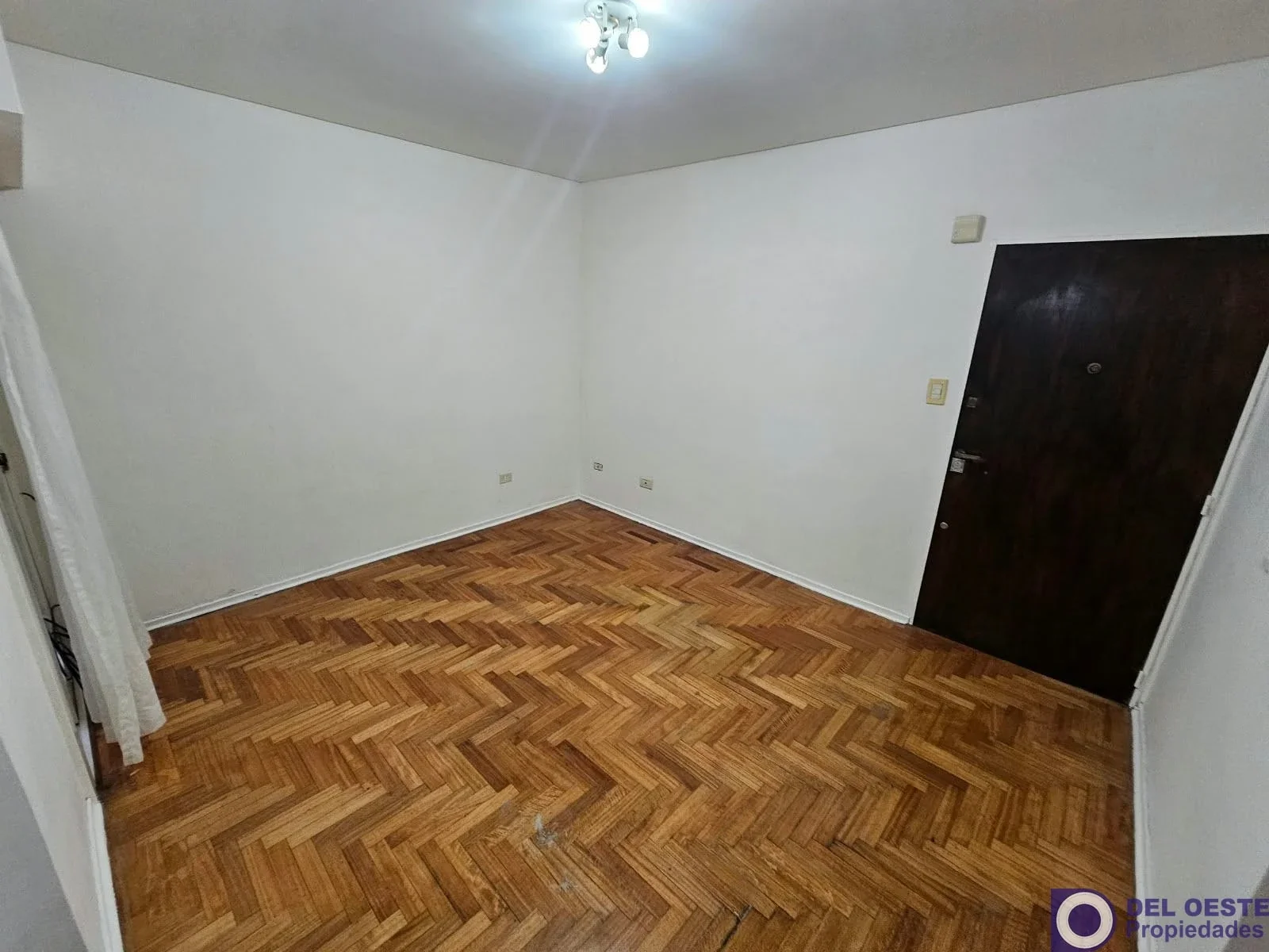 Departamento en alquiler en Caballito - Imagen 5