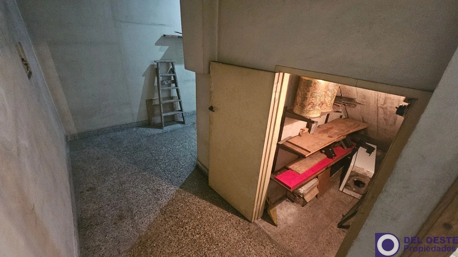 Local comercial en alquiler ubicado en Boedo - Imagen 5
