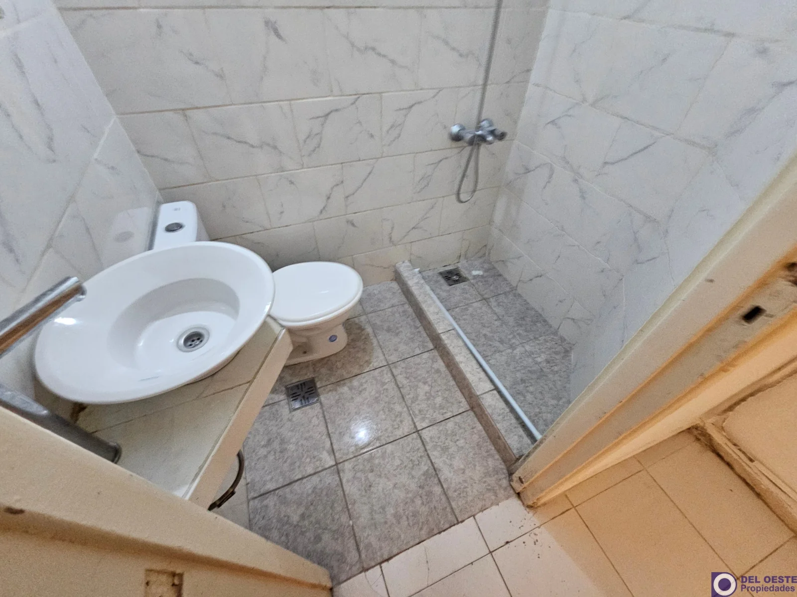 Departamento en alquiler en Recoleta - Imagen 5