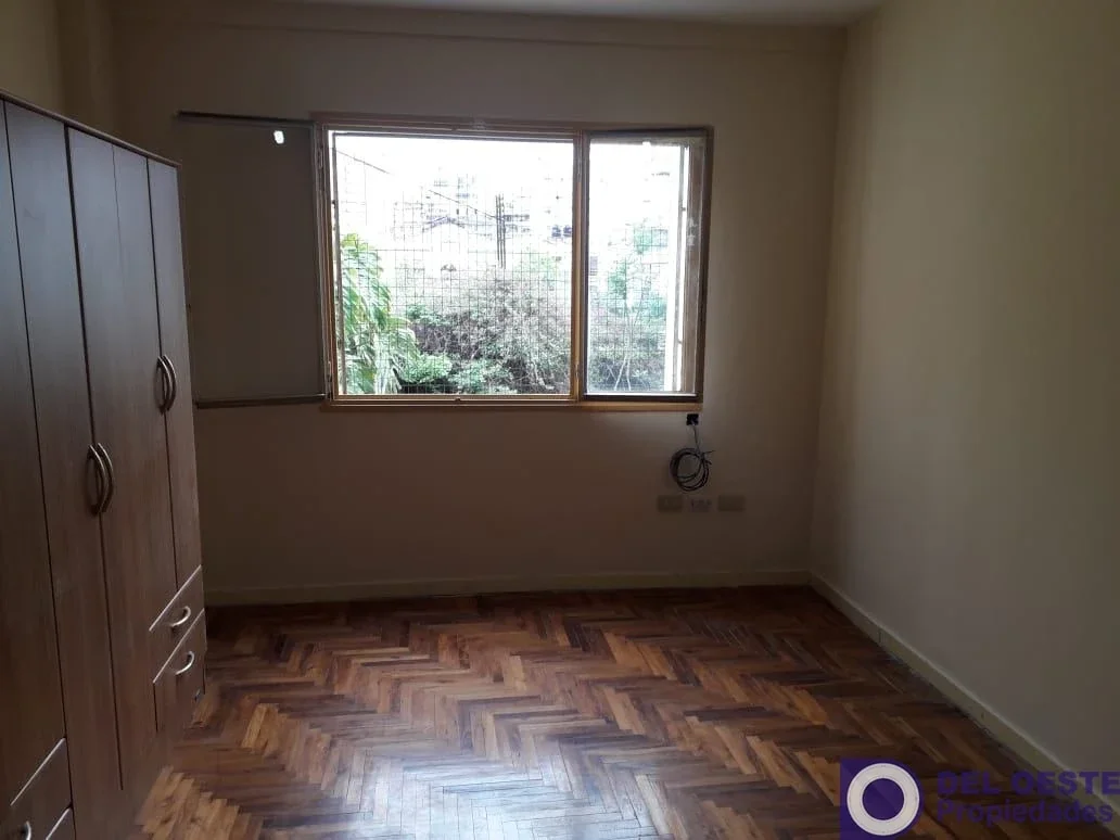 Departamento en alquiler en Caballito - Imagen 3