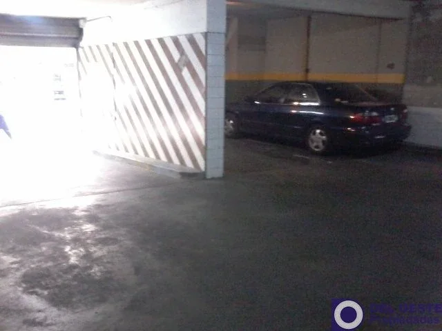 Cocheracubierta  en venta ubicado en Caballito - Imagen 3