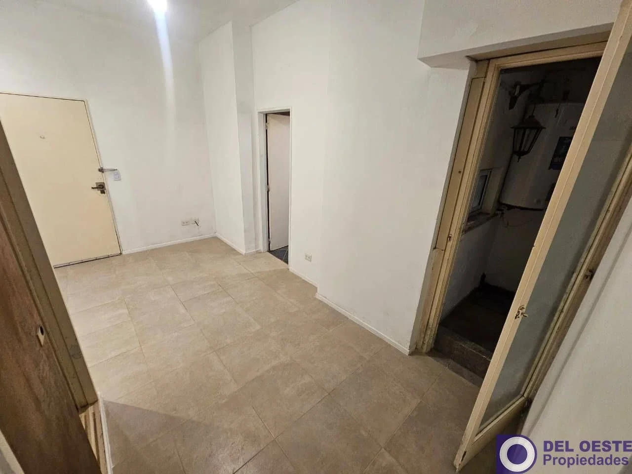 Departamento en alquiler en Caballito - Imagen 3