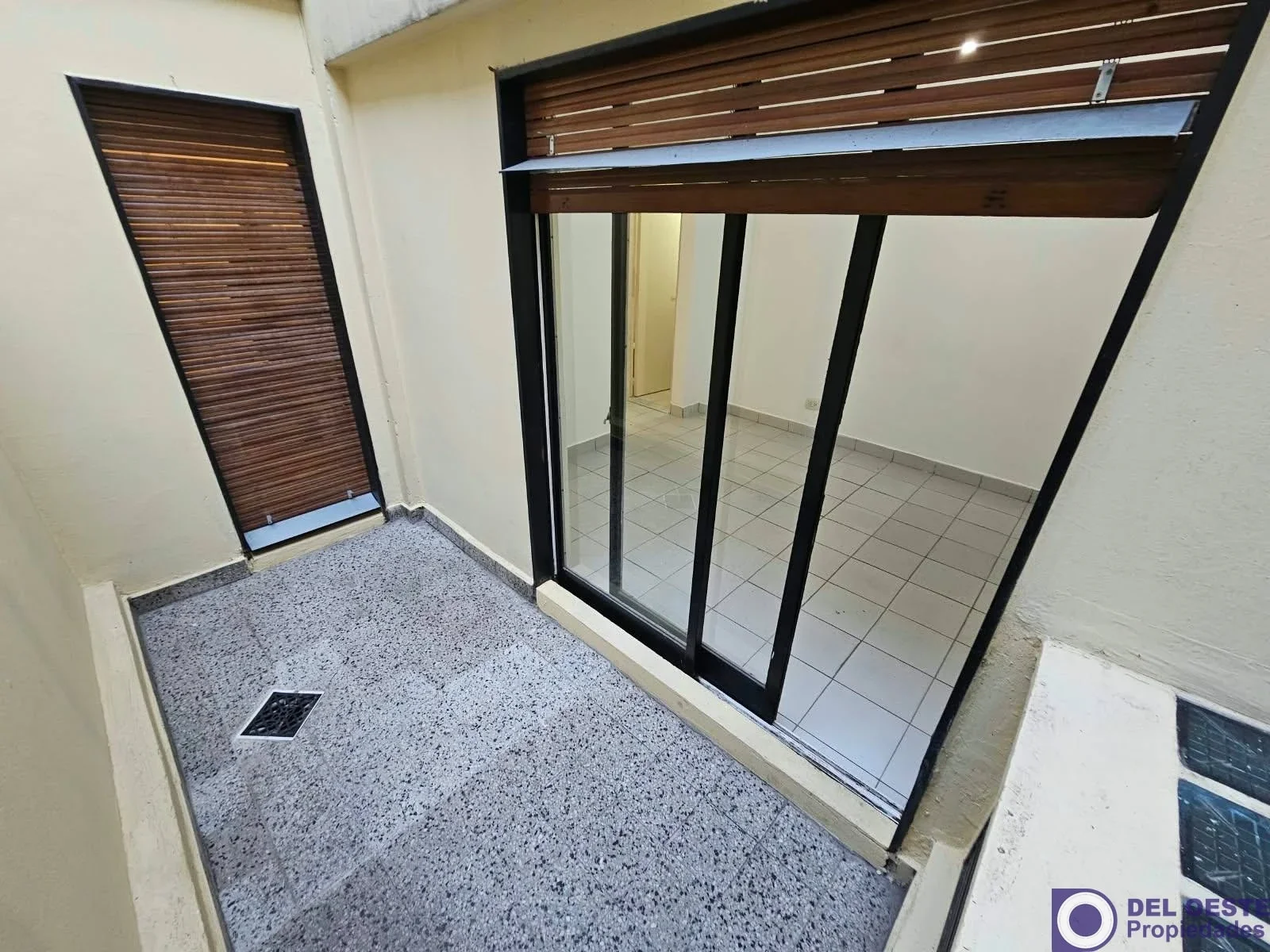 Departamento en alquiler en Almagro - Imagen 4