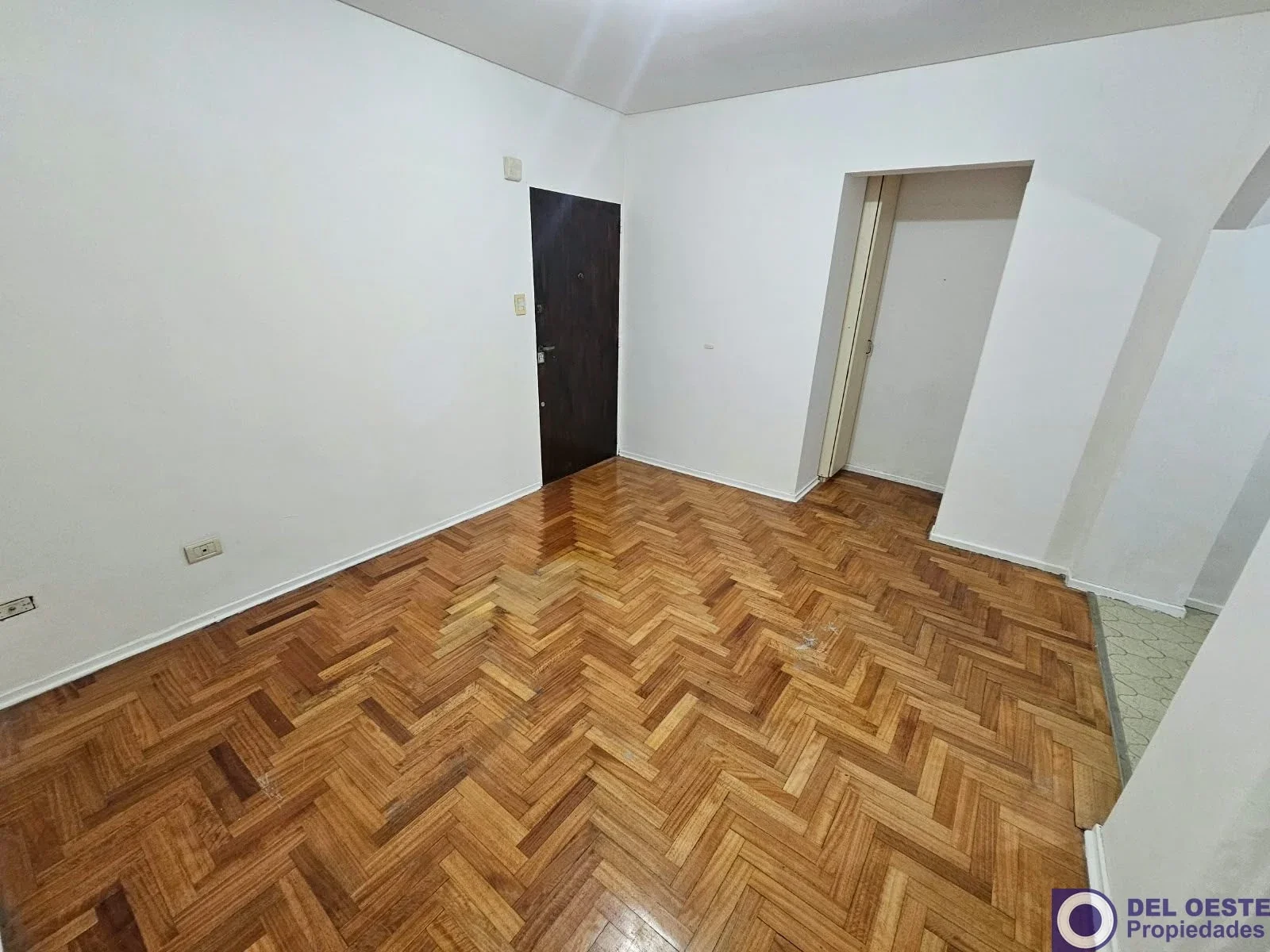 Departamento en alquiler en Caballito - Imagen 4