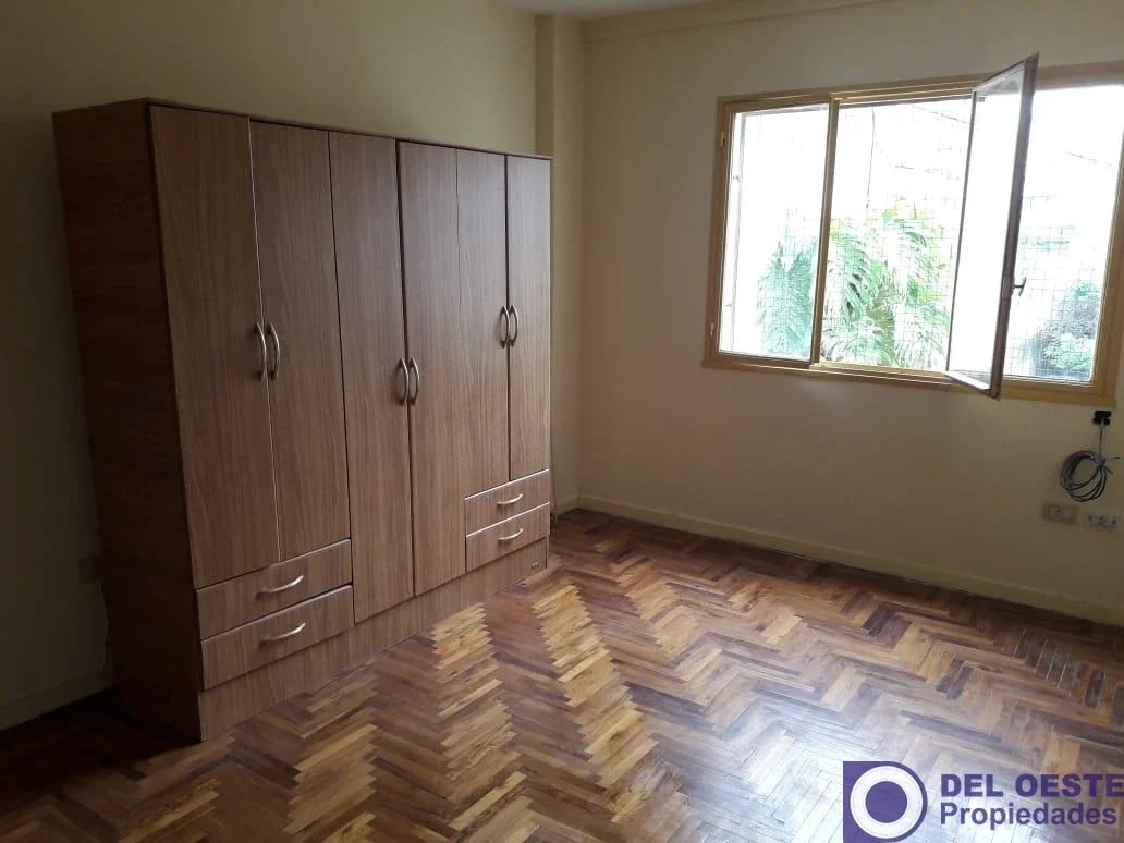 Departamento en alquiler en Caballito - Imagen 2