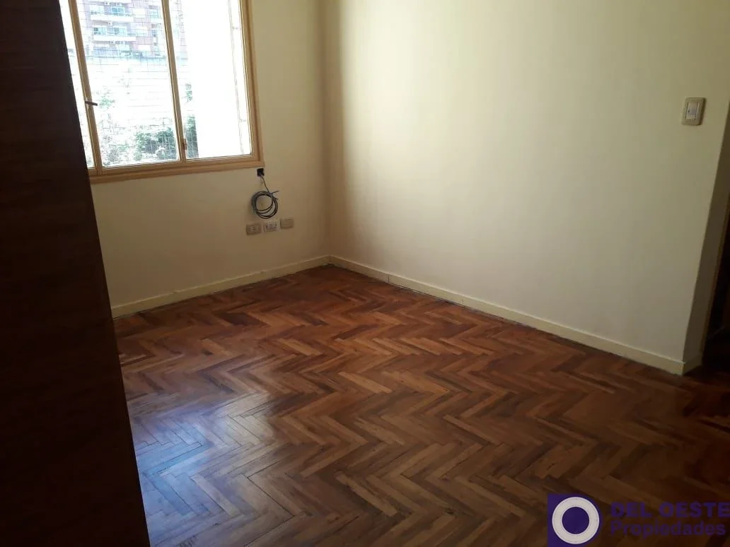 Departamento en alquiler en Caballito - Imagen 5