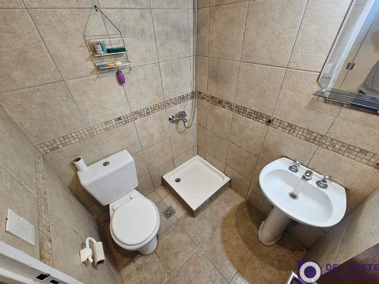 Departamento en venta en Caballito - Imagen 5