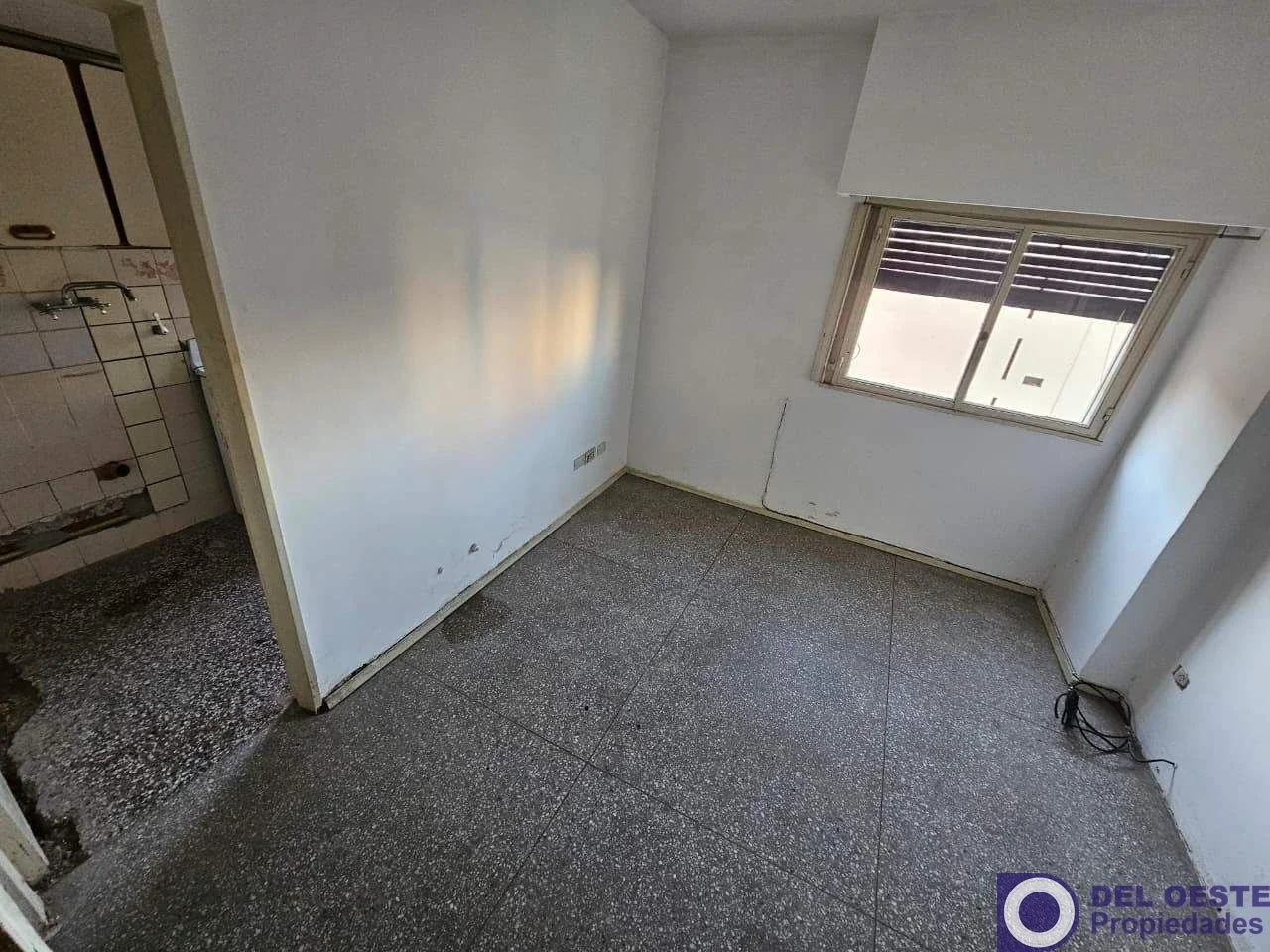 Departamento en venta en Caballito - Imagen 3