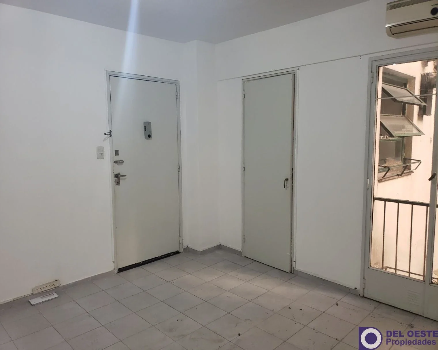 Departamento en alquiler en Caballito - Imagen 3