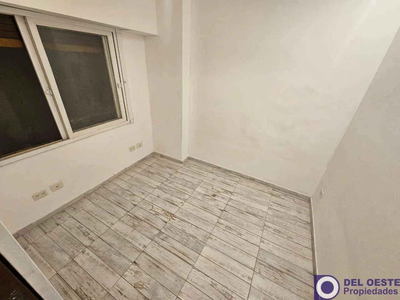 Departamento en alquiler en Caballito - Imagen 5