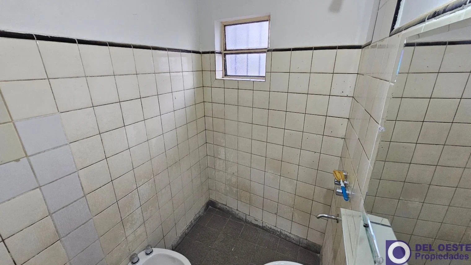Departamento en alquiler en Caballito - Imagen 5