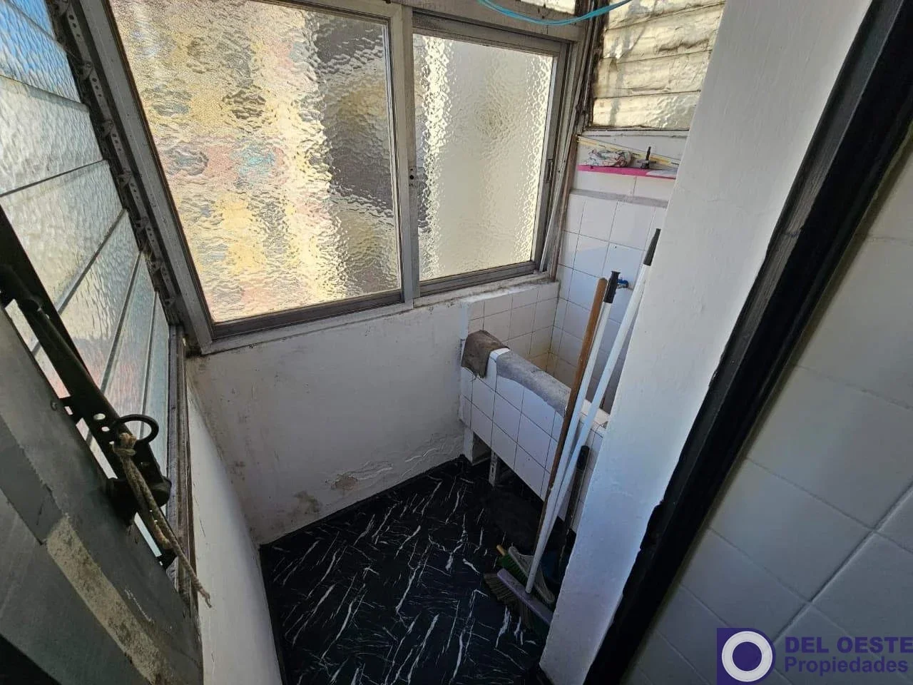 Departamento en alquiler en Caballito - Imagen 3
