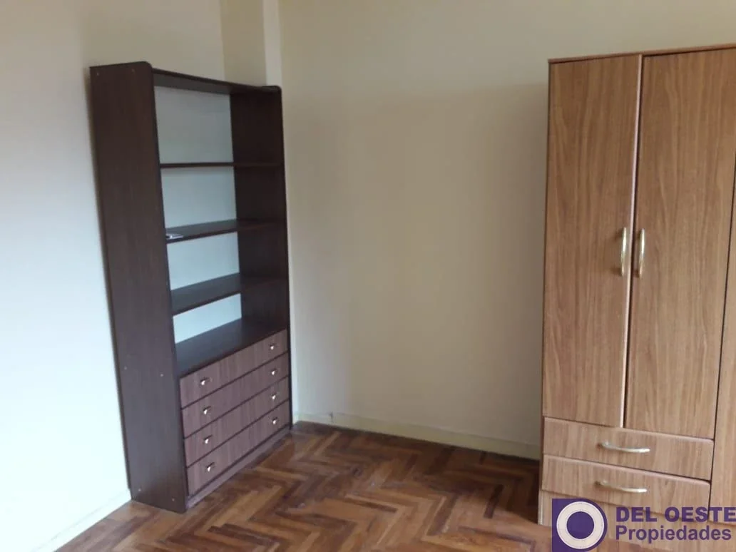 Departamento en alquiler en Caballito - Imagen 4