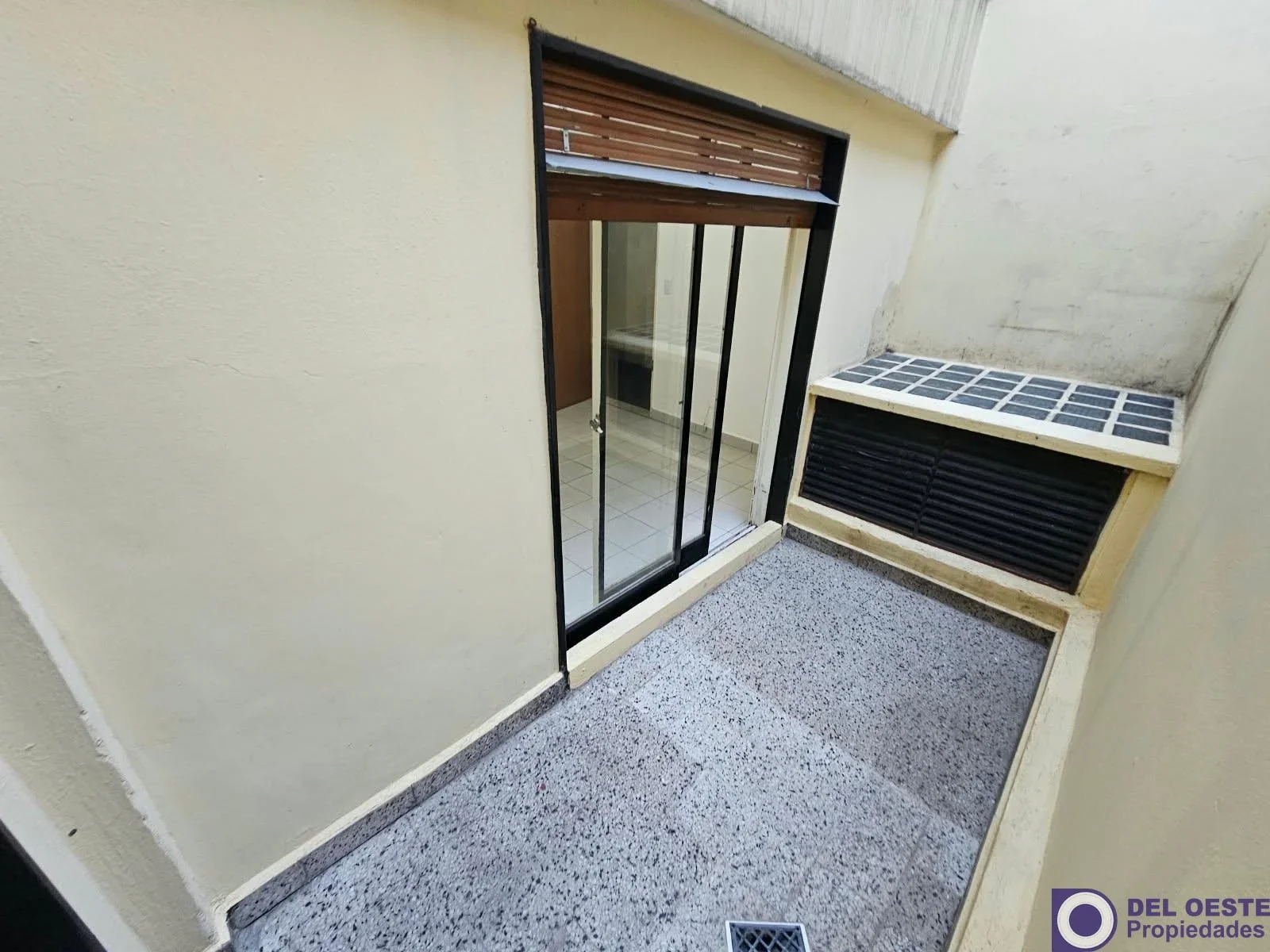 Departamento en alquiler en Almagro - Imagen 3