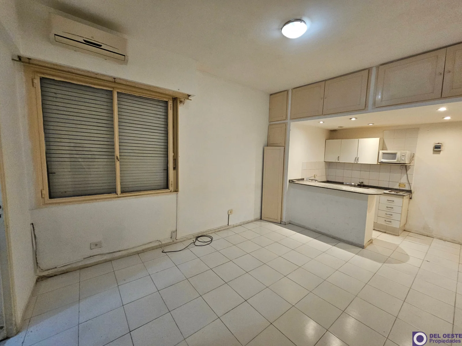 Departamento en alquiler en Recoleta - Imagen 4