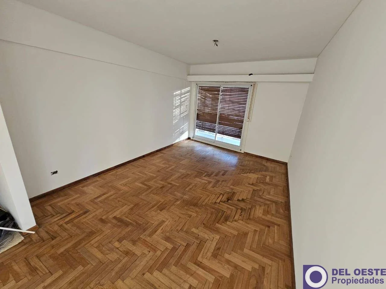Departamento en alquiler en Caballito - Imagen 4