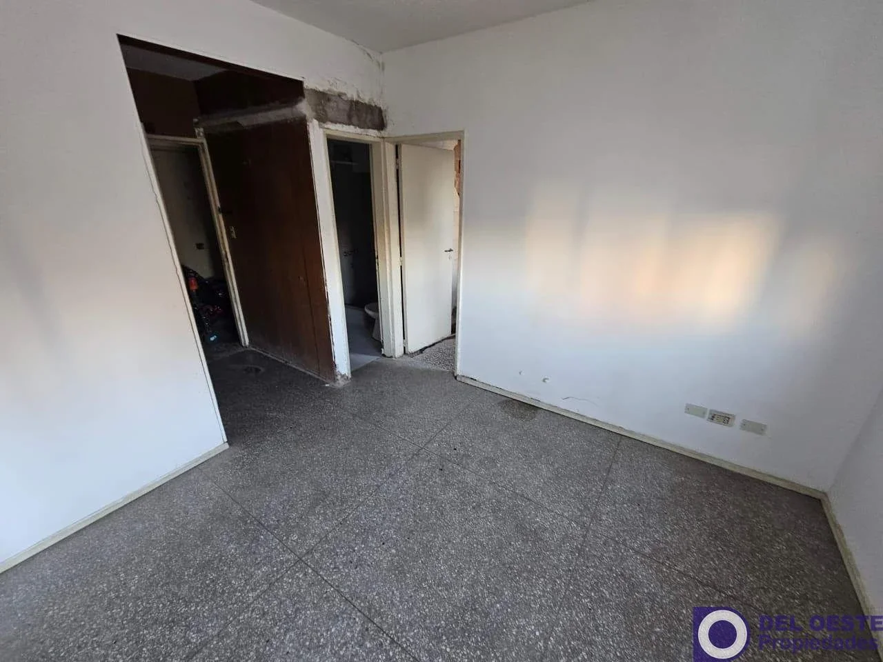 Departamento en venta en Caballito - Imagen 4