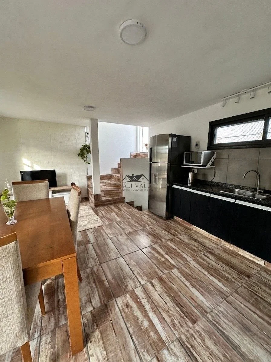 Casa en venta en San Nicolás - Imagen 4