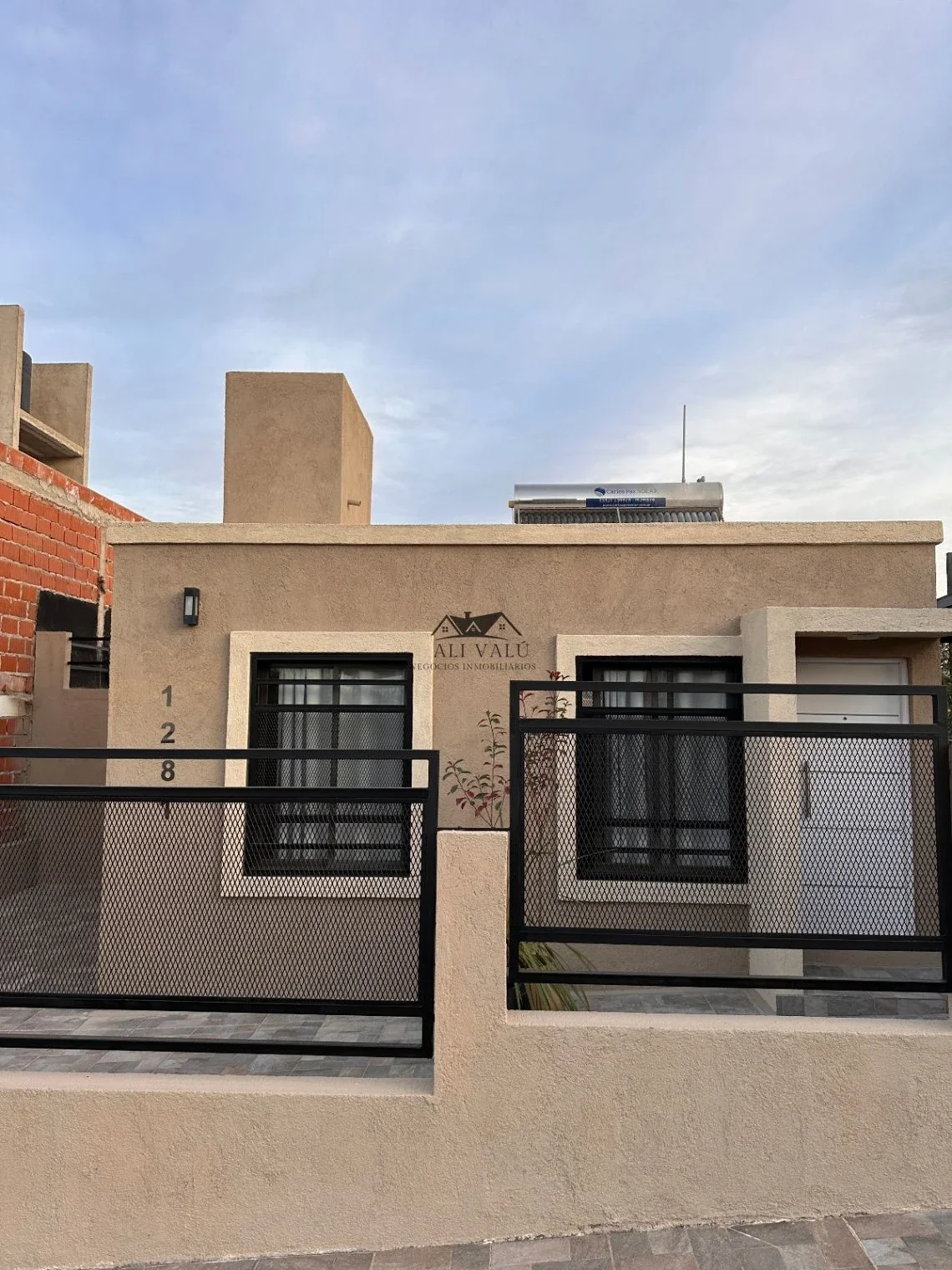 Casa en venta en San Nicolás - Imagen 2