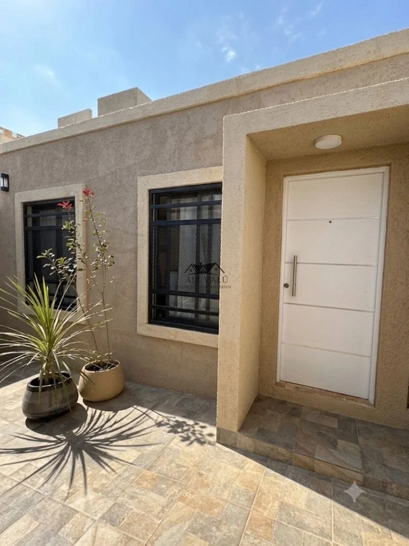 Casa en venta en San Nicolás - Imagen 3