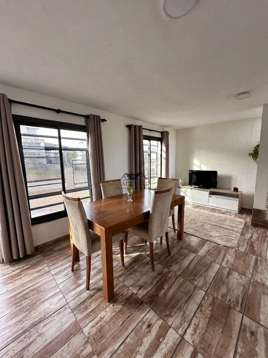 Casa en venta en San Nicolás - Imagen 5