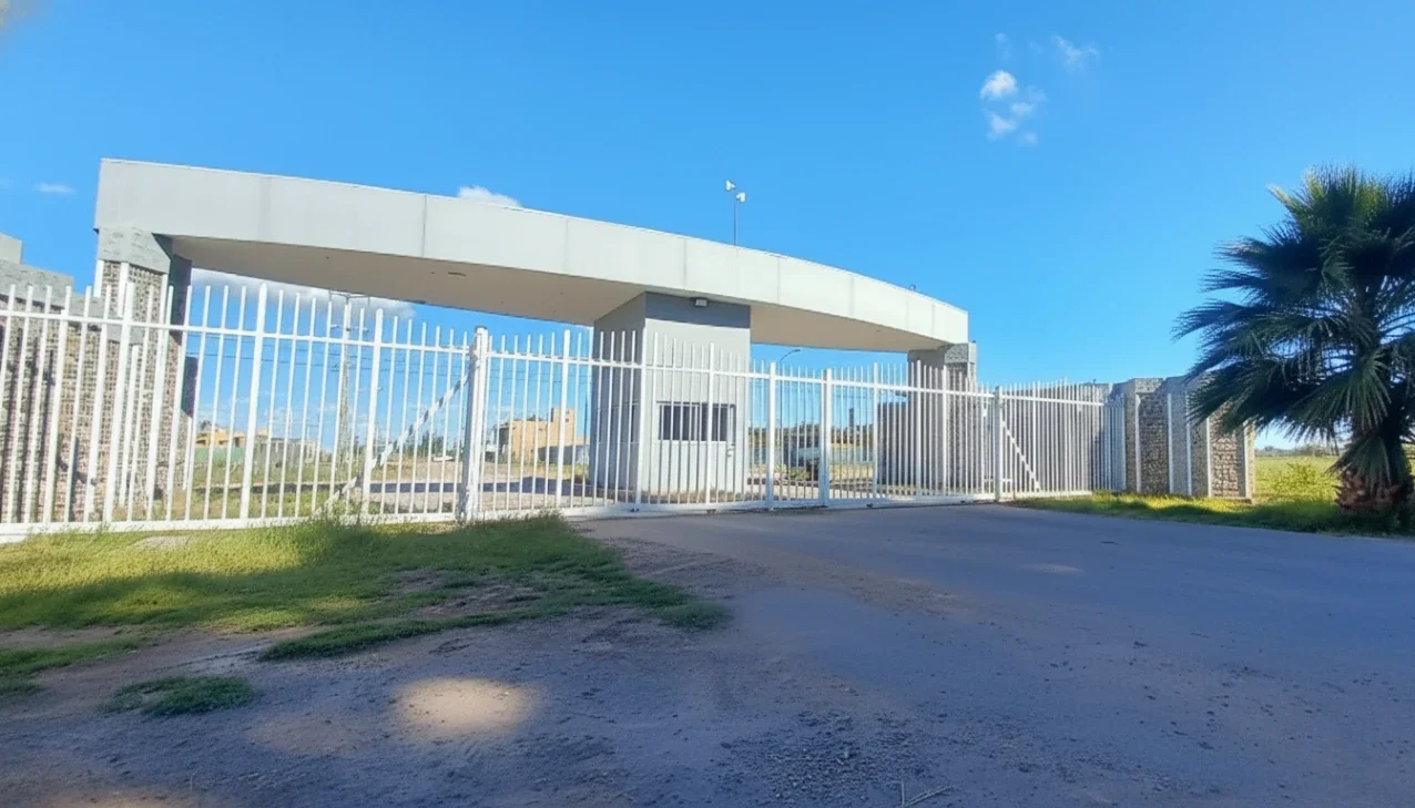 Terreno / Lote en venta de 522m2 ubicado en El Sauce - Imagen 2