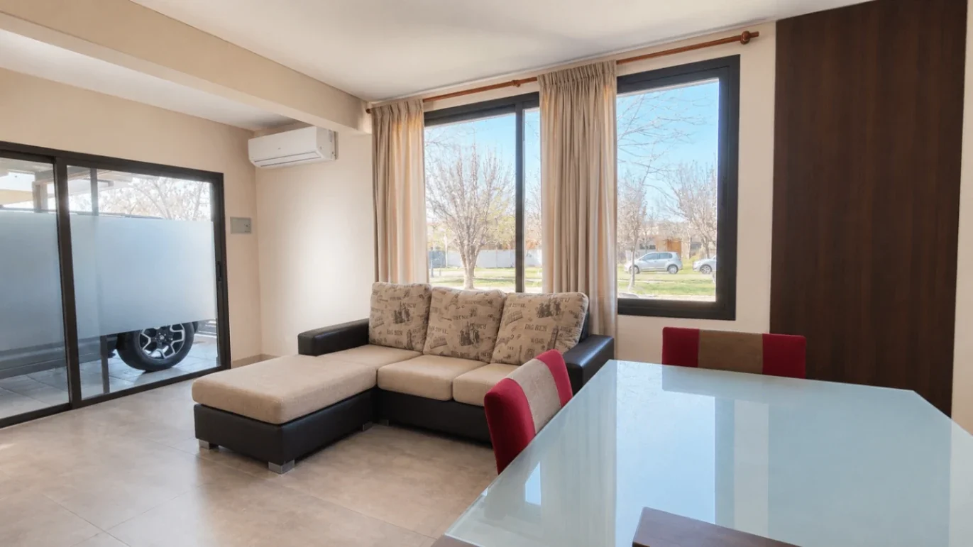 Espacio y confort. Tu vida en Viñas del Torreón - Imagen 2