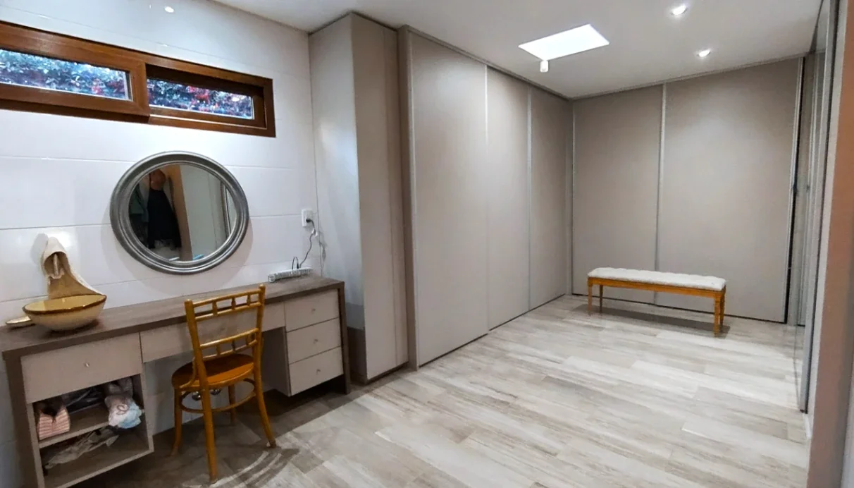 Casa en venta c/ cochera en Mayor Drummond - Imagen 4
