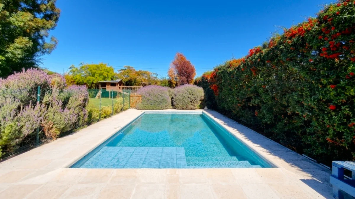 Casa en venta c/ cochera en Mayor Drummond - Imagen 5