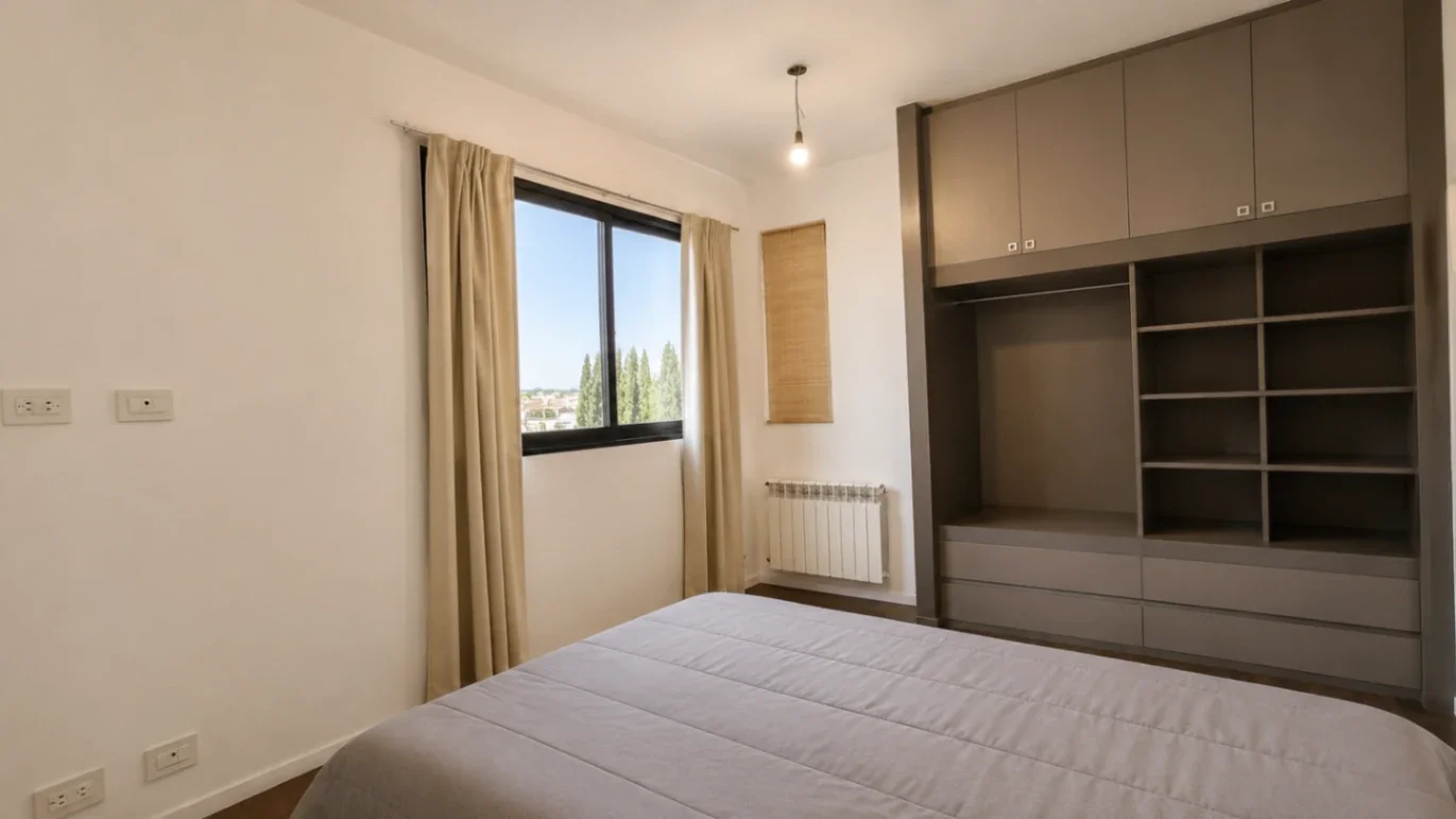 Casa Moderna en Semiprivado  a mts del Shopping - Imagen 5