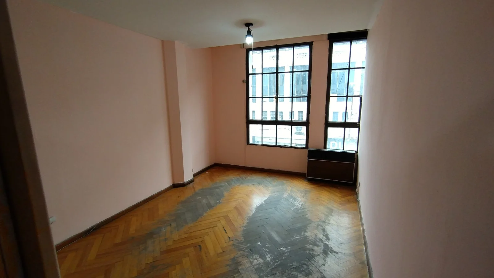 Oficina en alquiler ubicado en 2.ª Sección Barrio Cívico - Imagen 4
