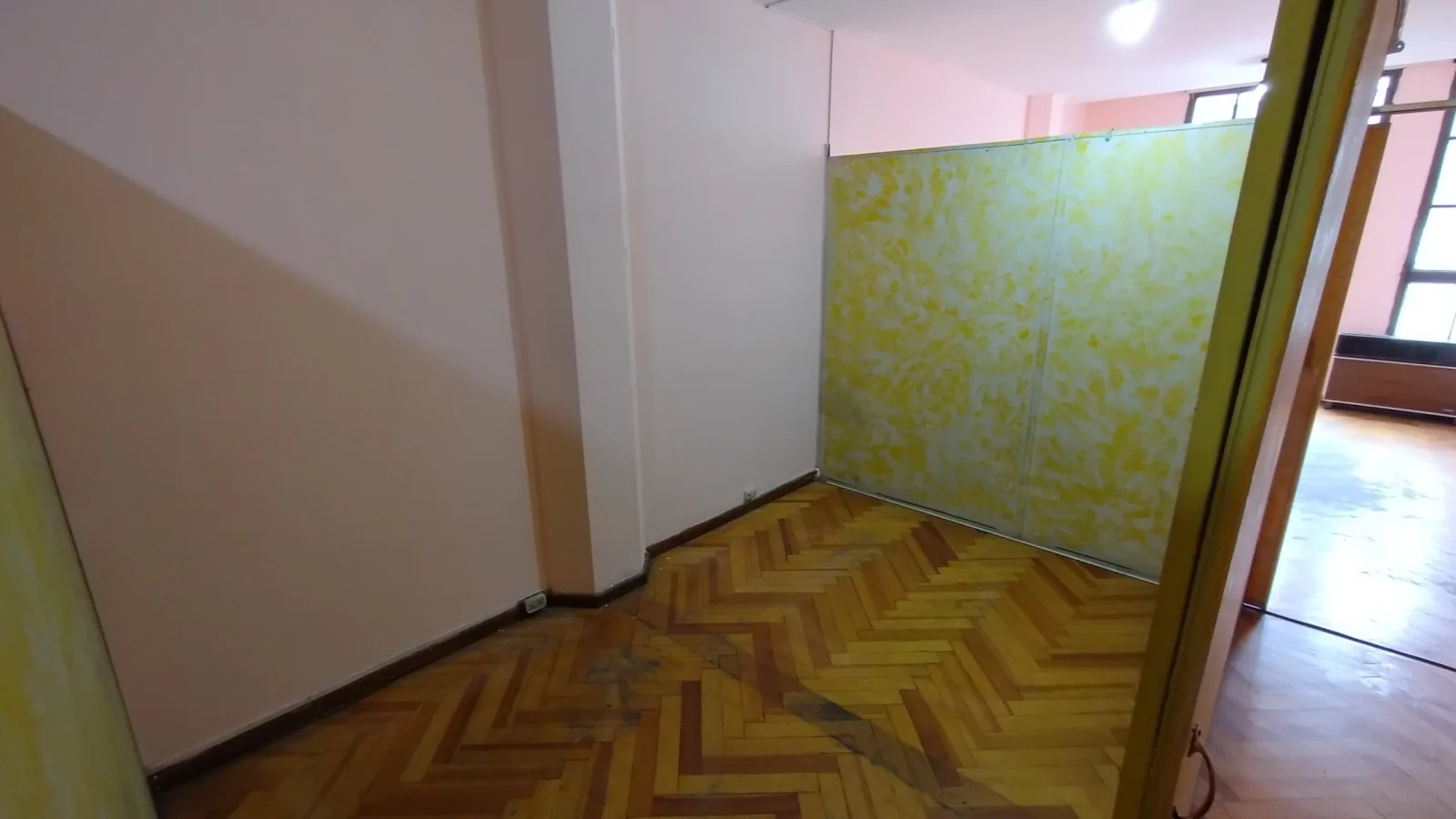 Oficina en alquiler ubicado en 2.ª Sección Barrio Cívico - Imagen 3