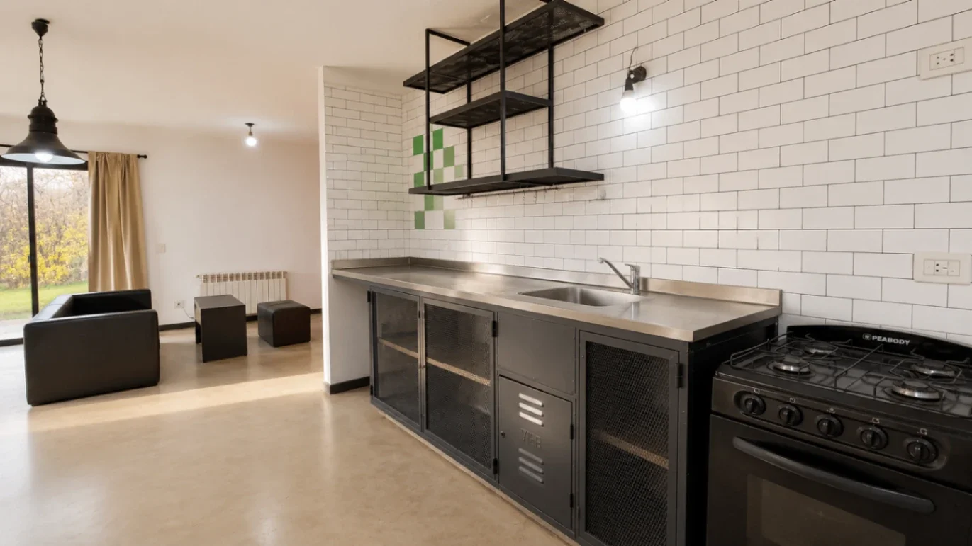 Casa Moderna en Semiprivado  a mts del Shopping - Imagen 4