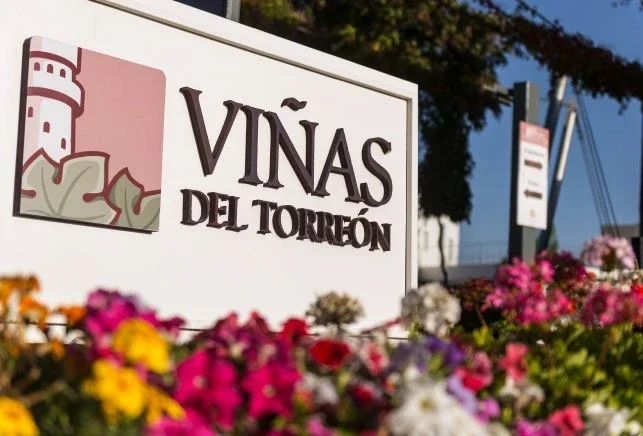 Espacio y confort. Tu vida en Viñas del Torreón - Imagen 3
