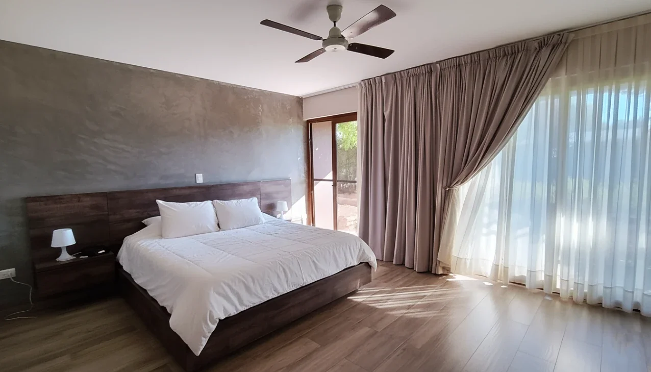Casa en venta c/ cochera en Mayor Drummond - Imagen 3