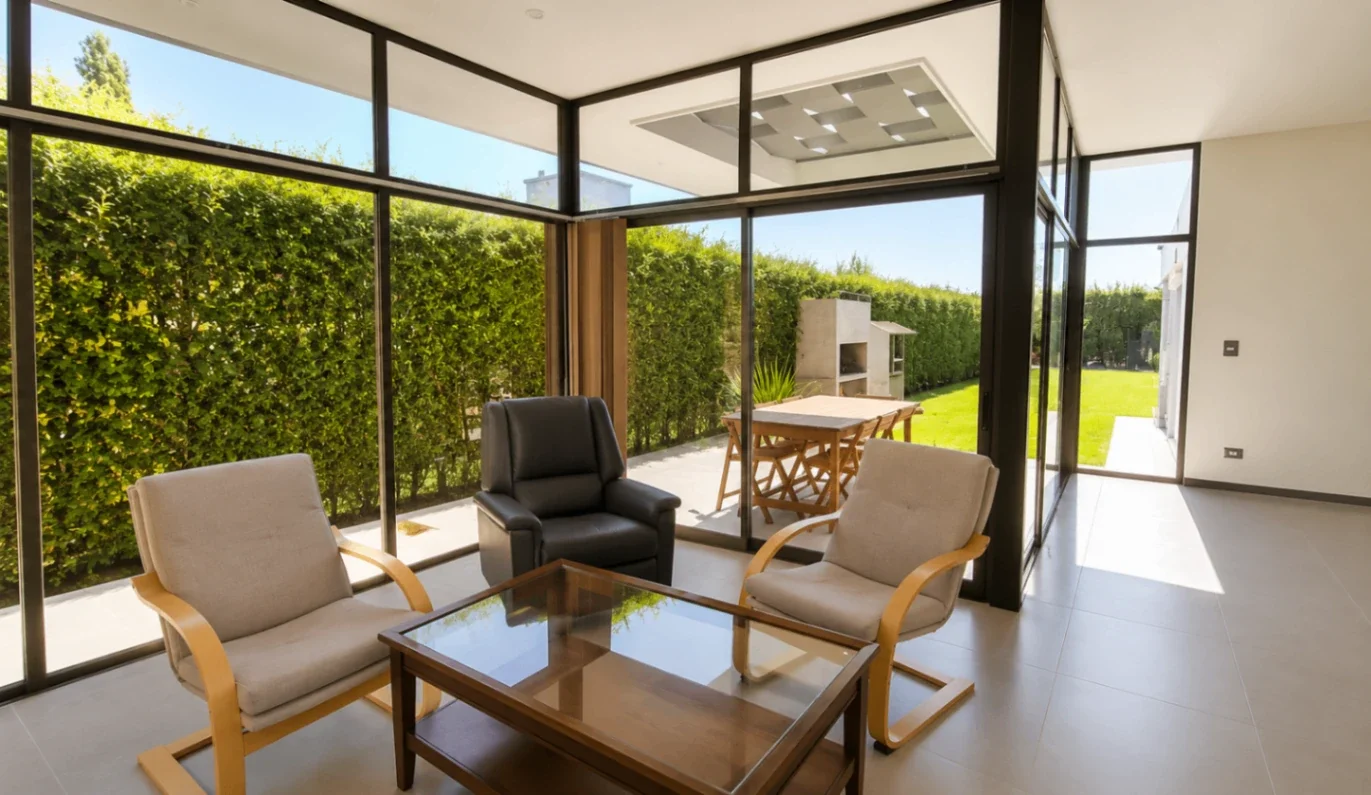 Casa en venta c/ cochera en Chacras de Coria - Imagen 3