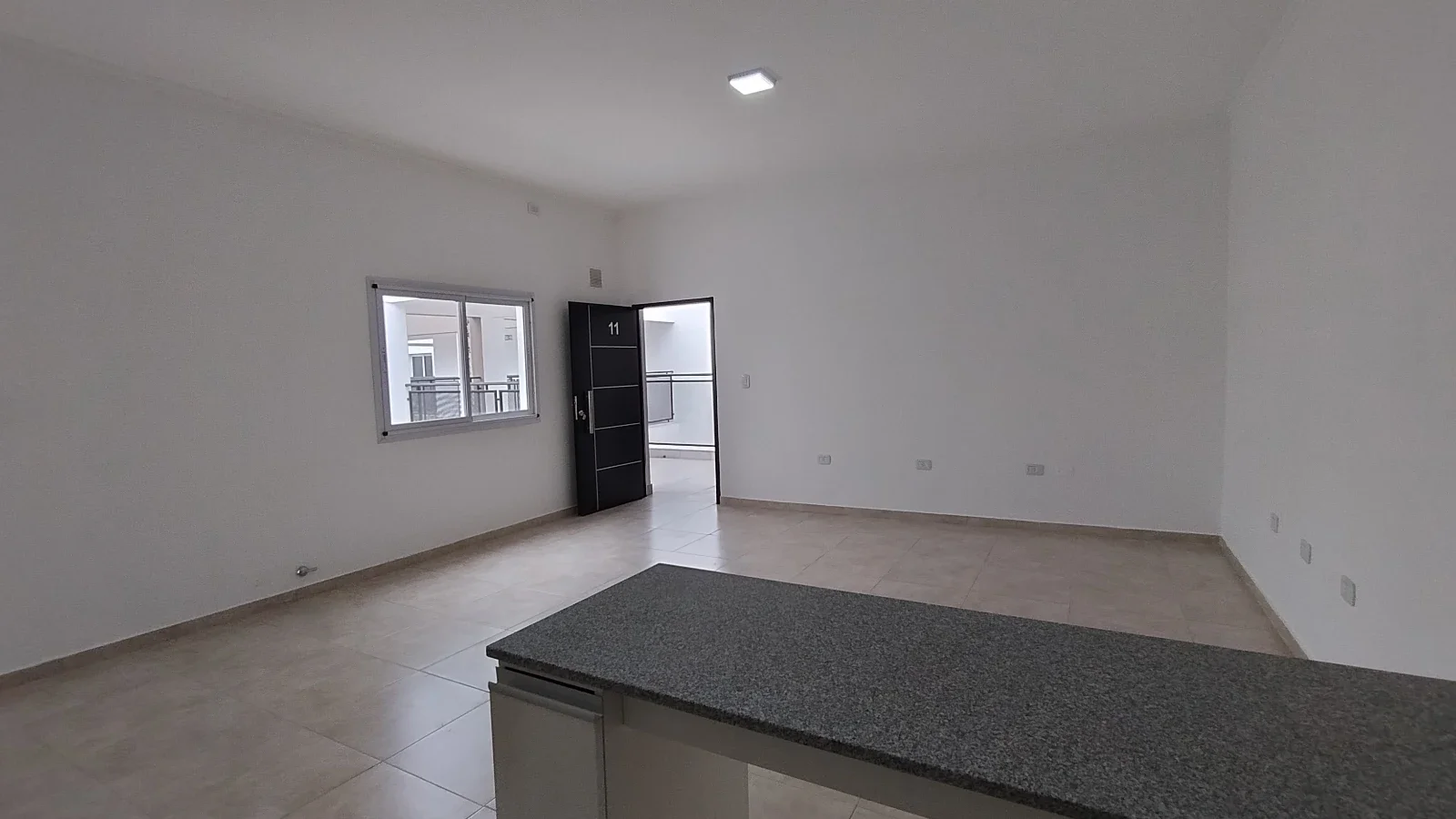 A ESTRENAR 2 DORM ADYACENTE CENTRO COMERCIAL PORTEZUELO - Imagen 5