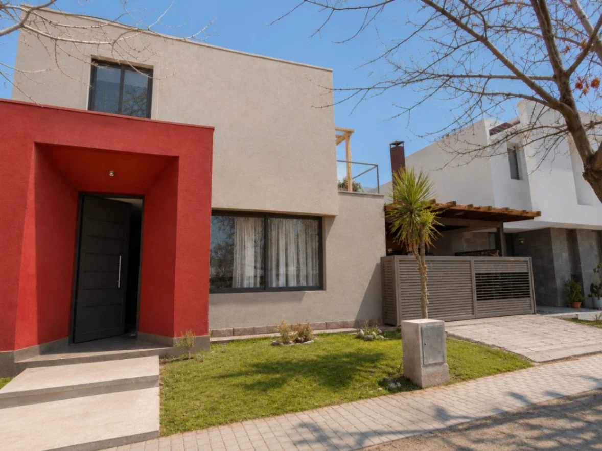 Espacio y confort. Tu vida en Viñas del Torreón - Imagen 4