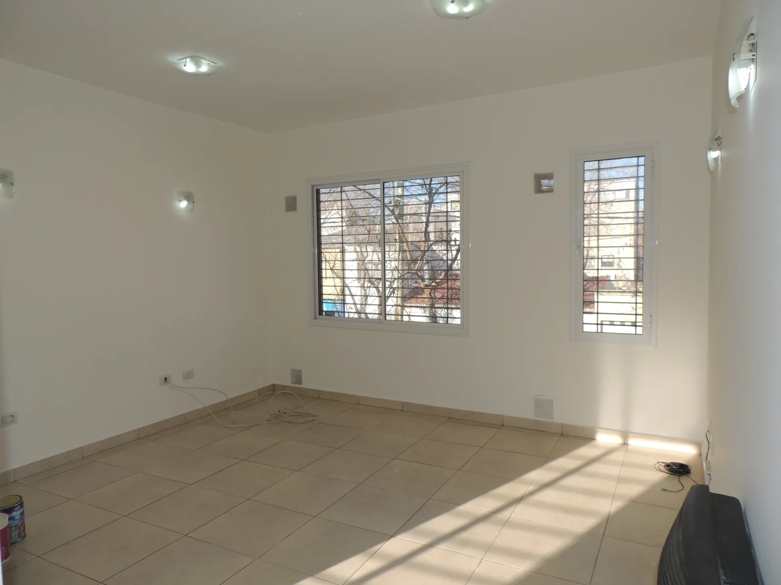 Viví con Categoría en Las Cañas, Depto de 2 Dorm a mts de La Barraca - Imagen 1