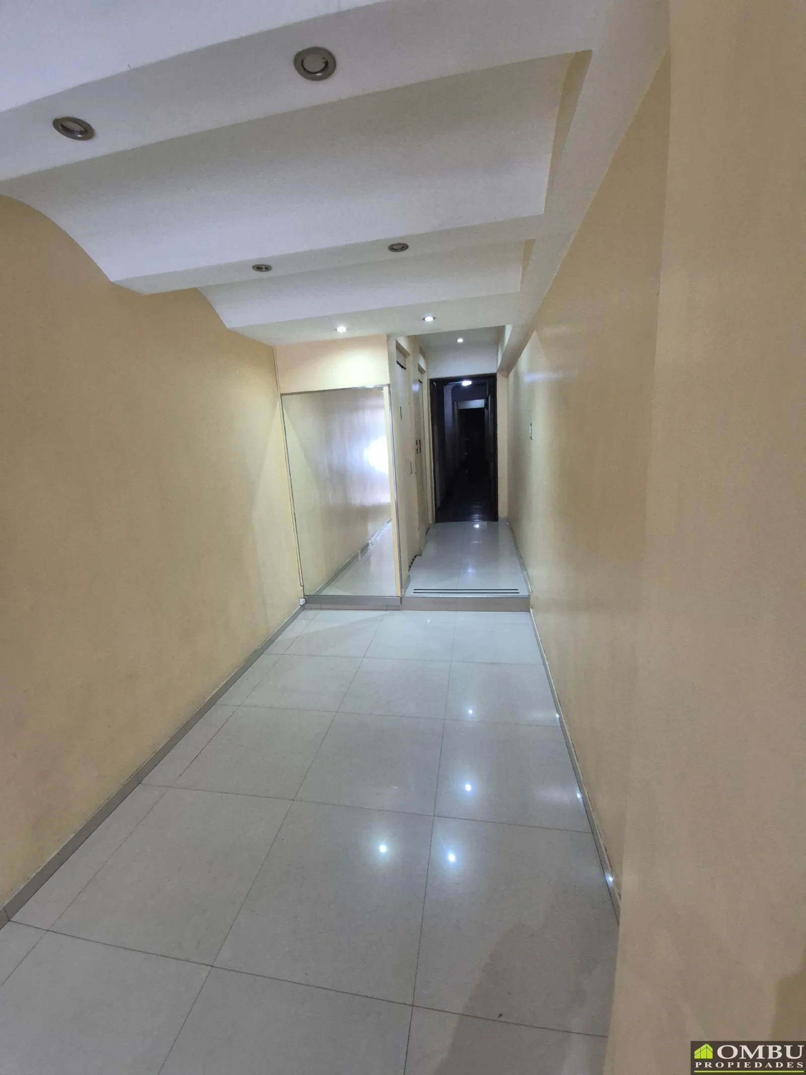Departamento en venta en Flores - Imagen 4