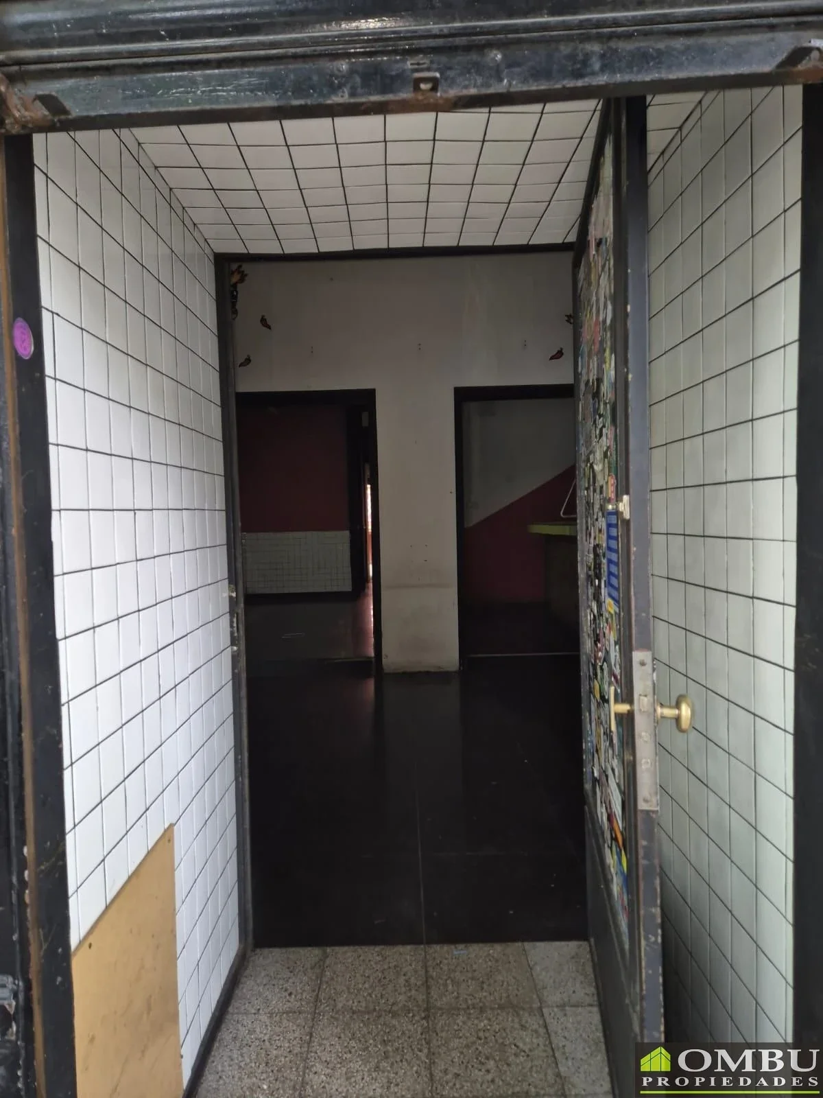 Local comercial en alquiler ubicado en Villa Urquiza - Imagen 3