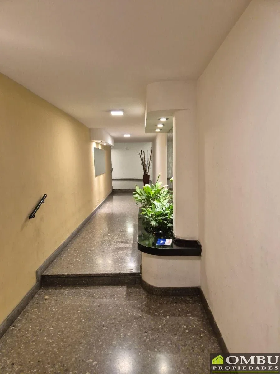 Departamento en venta en Villa Urquiza - Imagen 5