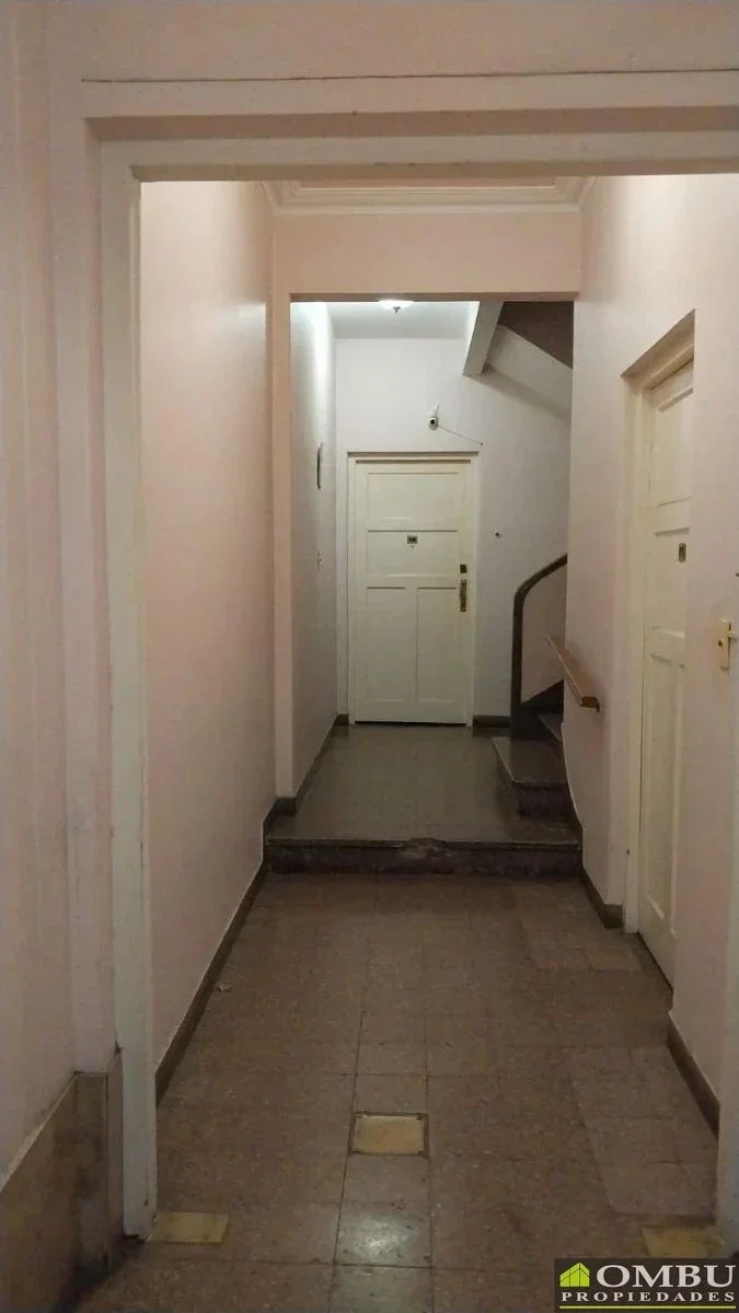 Departamento en venta en Villa Urquiza - Imagen 2