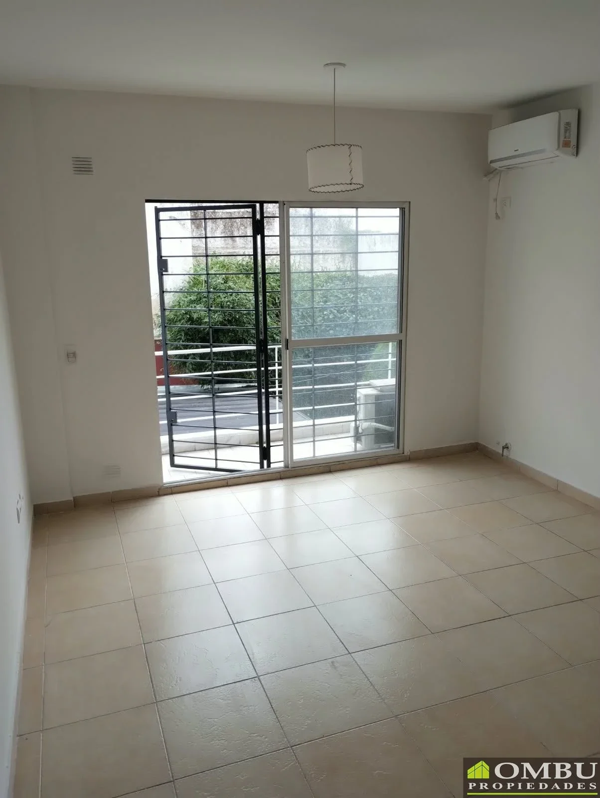 Departamento en venta en Villa Urquiza - Imagen 5