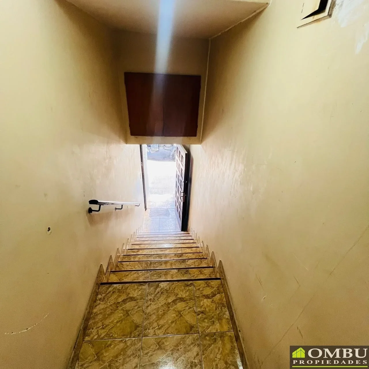 Casa en alquiler en Villa Ortúzar - Imagen 4