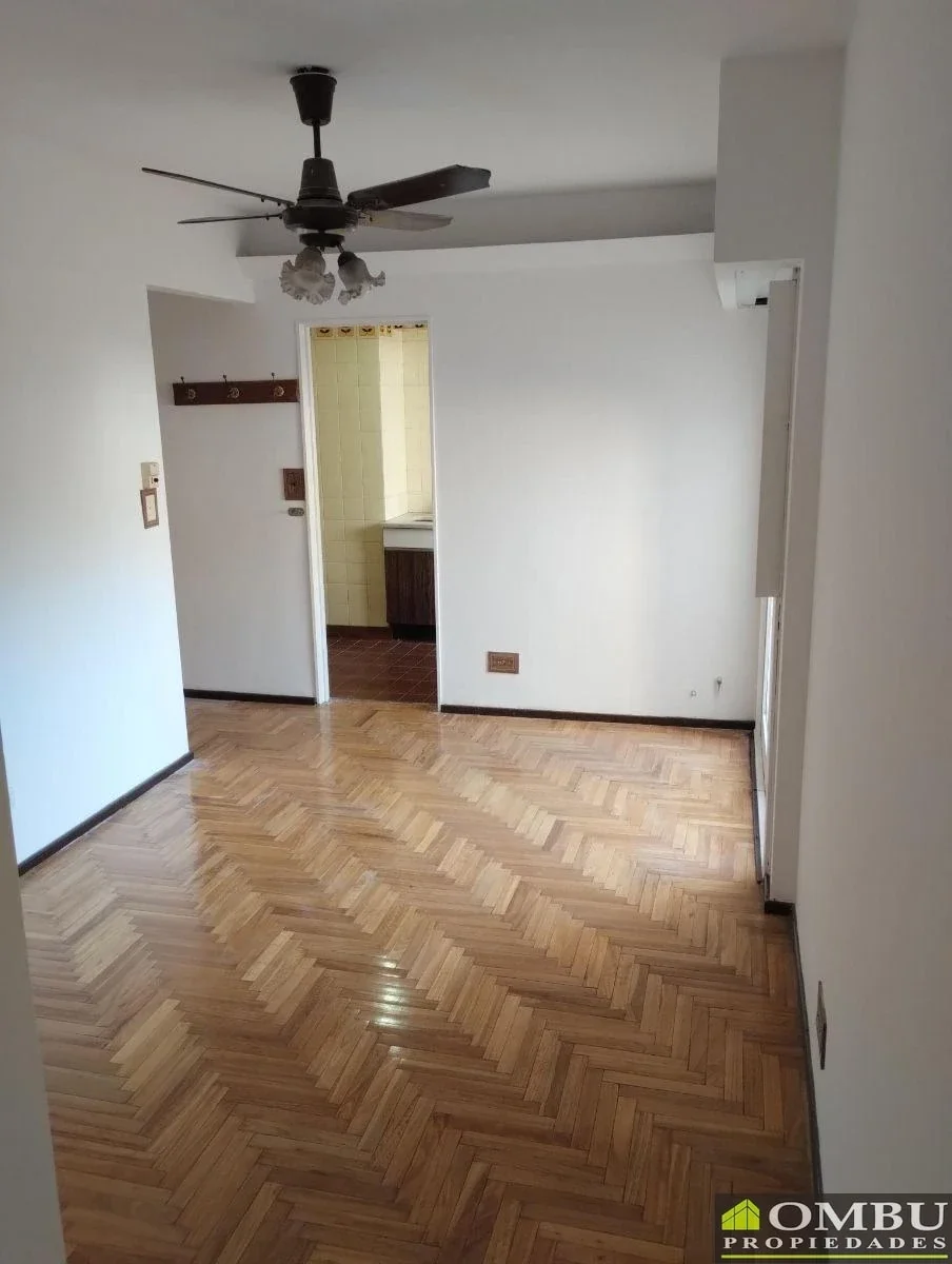 Departamento en alquiler en Villa Urquiza - Imagen 4