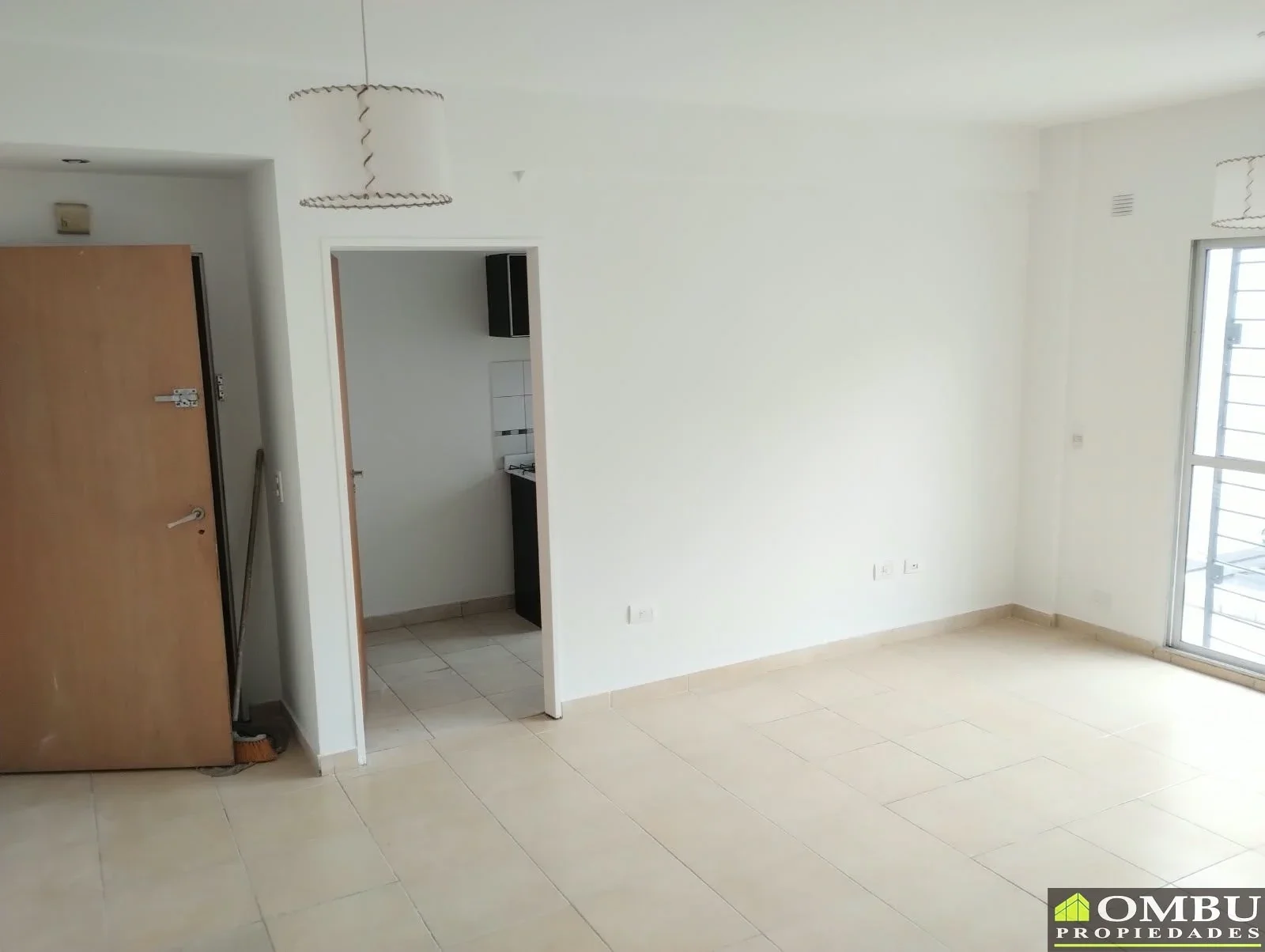 Departamento en venta en Villa Urquiza - Imagen 4