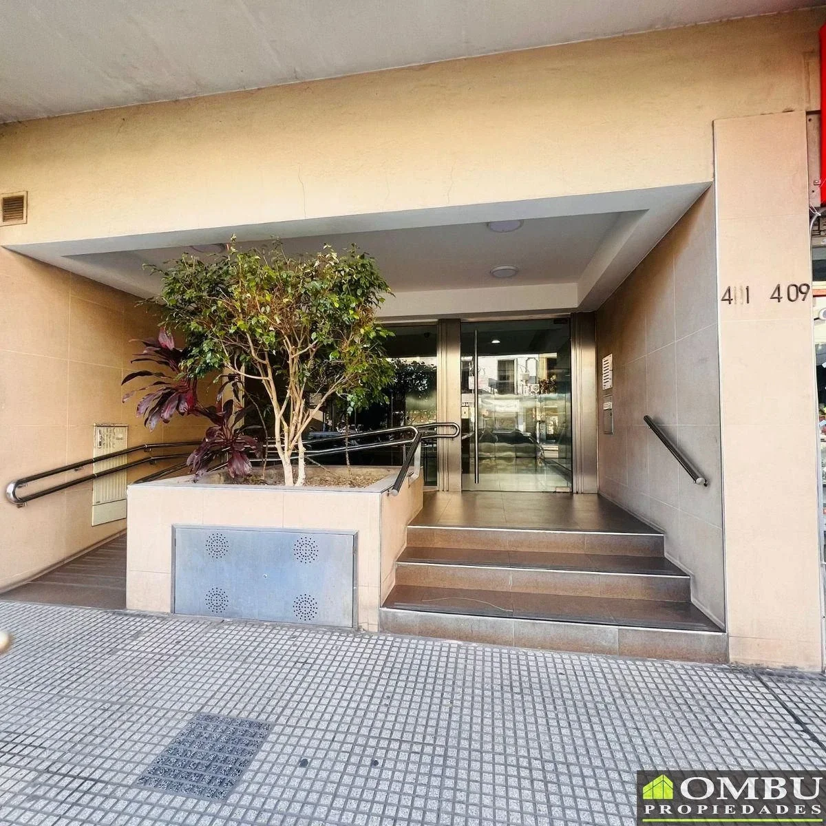 Departamento en alquiler en Villa Urquiza - Imagen 1