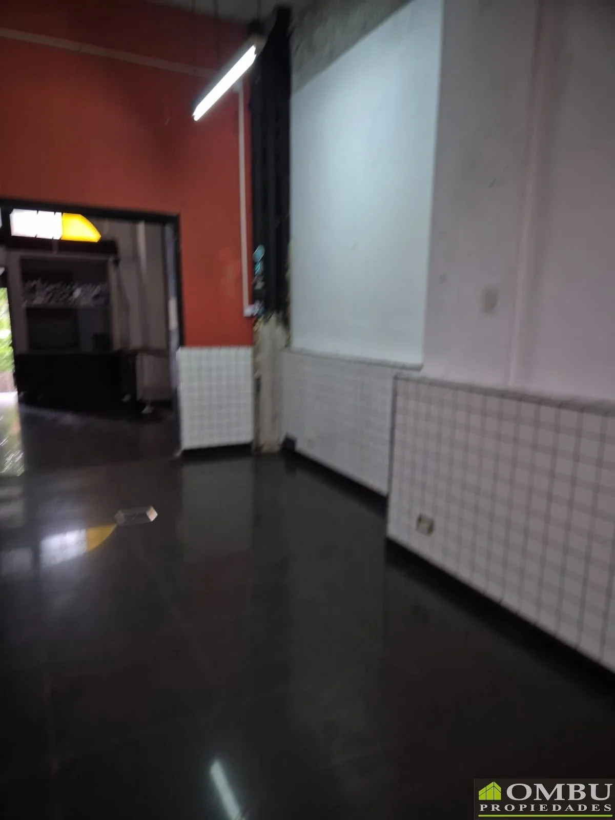 Local comercial en alquiler ubicado en Villa Urquiza - Imagen 5