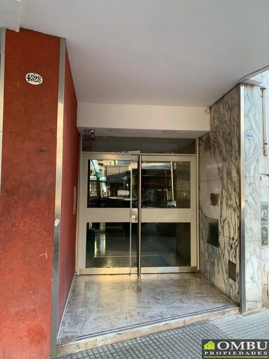 Departamento en alquiler en Villa Urquiza - Imagen 3
